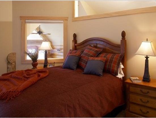 Temperance Landing On Lake Superior Tofte Room photo