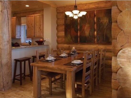 Temperance Landing On Lake Superior Tofte Room photo